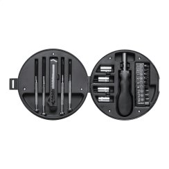 Fangio sada nářadí