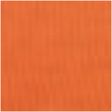 fluorescenční oranžová