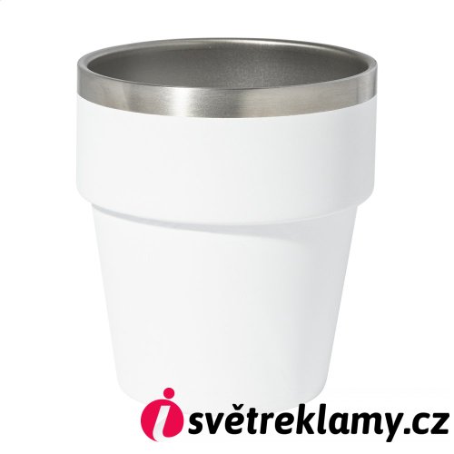 Obata termo hrnek RSS