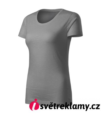 Gulf - Barva: královská modrá, Velikost: XS