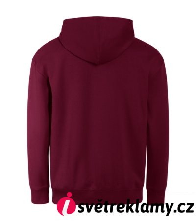 Chill - Barva: černá, Velikost: XS