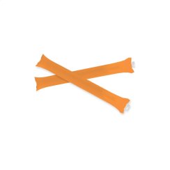 Stixy fandící tyče