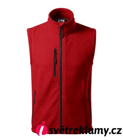 Exit - Barva: bílá, Velikost: XS