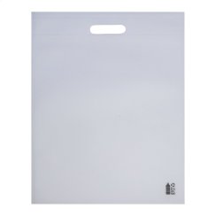 Rester RPET nákupní taška