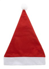 Mini Mikku RPET Santa čepice pro děti