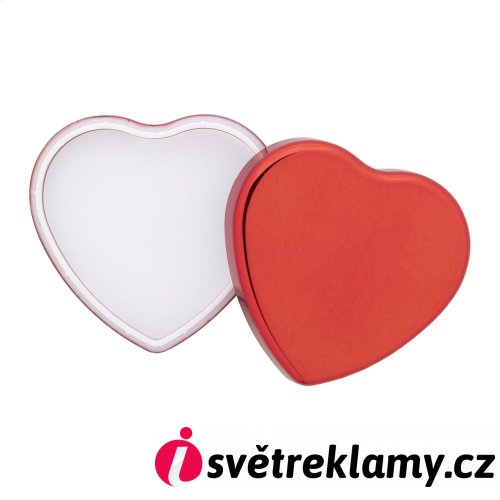 Labicor balzám na rty