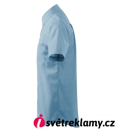 Chic - Barva: bílá, Velikost: M