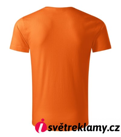 Epic - Barva: citronová, Velikost: L