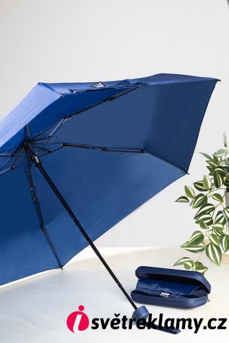 Fractus mini RPET deštník