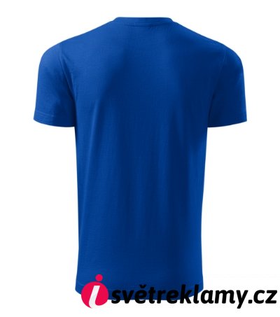 Element - Barva: bílá, Velikost: XS