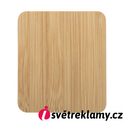 Manoky bambusová manikúra