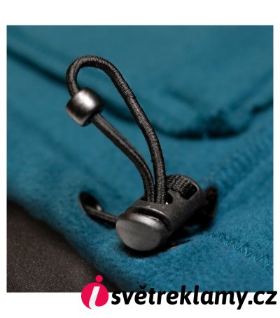 Effect - Barva: černá, Velikost: S