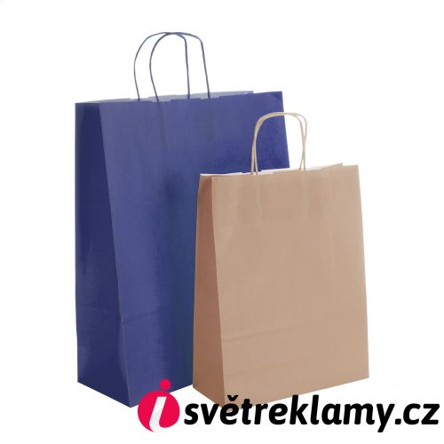 Store papírová taška