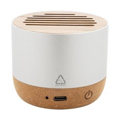 Corbofi bezdrátový reproduktor