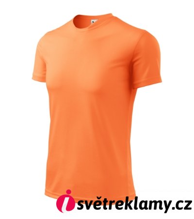 Fantasy - Barva: bílá, Velikost: S