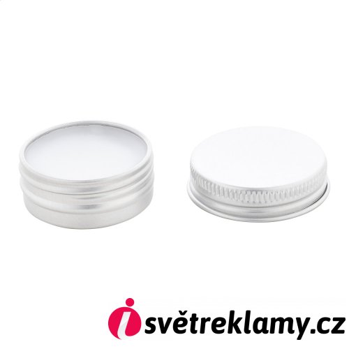 Contor balzám na rty