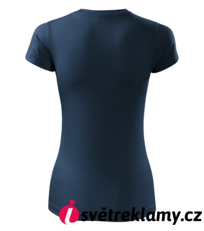 Fantasy - Barva: bílá, Velikost: 2XL