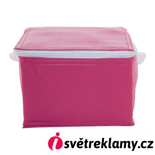 Ortit chladící taška