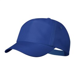 Maddux RPET baseballová čepice