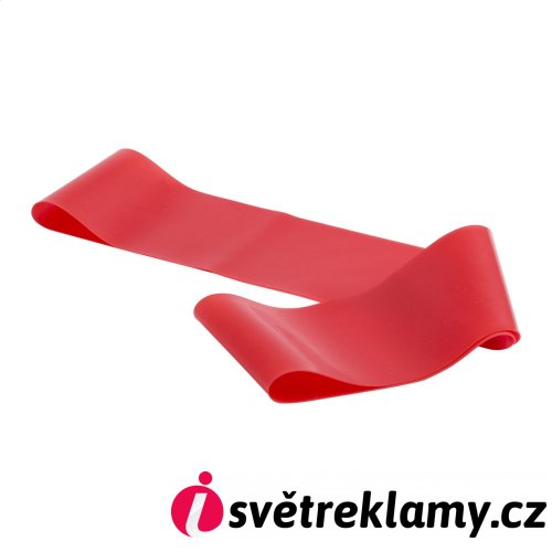 Bayex guma na cvičení