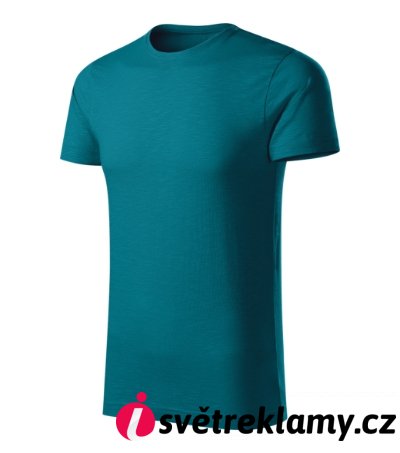 Gulf - Barva: starostříbrná, Velikost: S