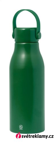 Moira sportovní láhev