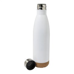 Nocov láhev z nerez oceli