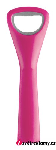 Sorbip otvírák na láhve