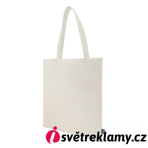 Refelt Shop nákupní taška z RPET