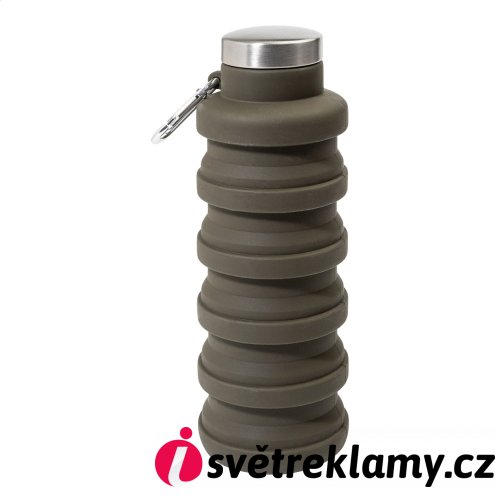 Colsip skládací láhev
