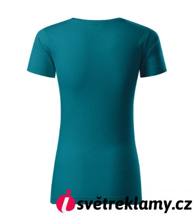 Gulf - Barva: královská modrá, Velikost: XS