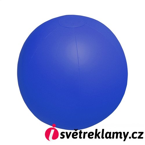 Playo plážový míč (ø28 cm)