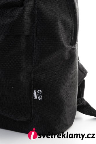 Challenger RPET batoh