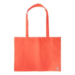 Guzzin nákupní taška RPET