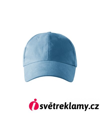 6P - Barva: bílá, Velikost: nastavitelná