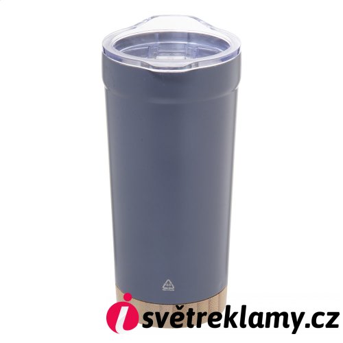 Icatu XL termo hrnek