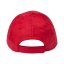 Mincap baseballová čepice pro děti