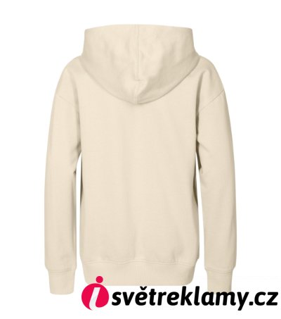 Chill - Barva: military, Velikost: 158 cm/12 let