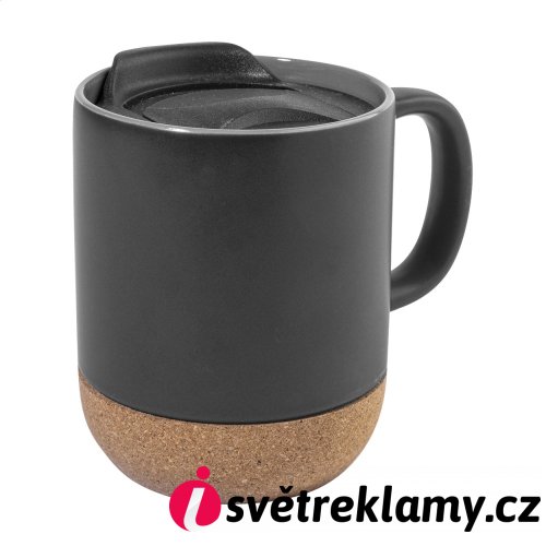Komagu hrnek