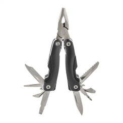 Dozen multifunkční kleště