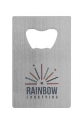 Weizen otvírák na láhve