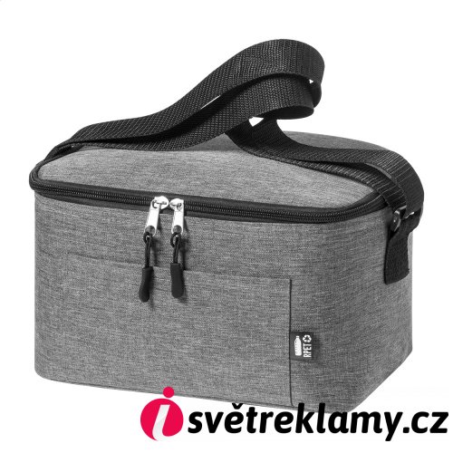 Igaliku RPET chladící taška