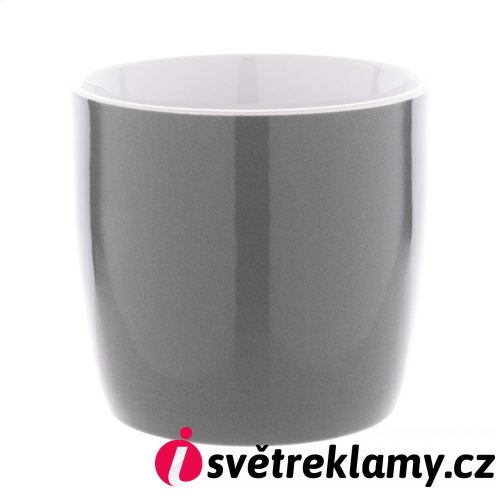 Hemera hrnek