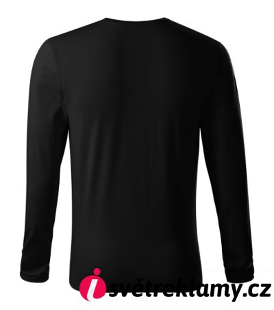 Brave - Barva: bílá, Velikost: S