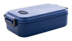 Steamo box na jídlo
