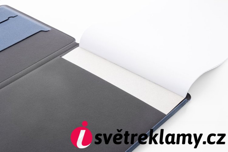 Mappu A4 RPU sloha na dokumenty