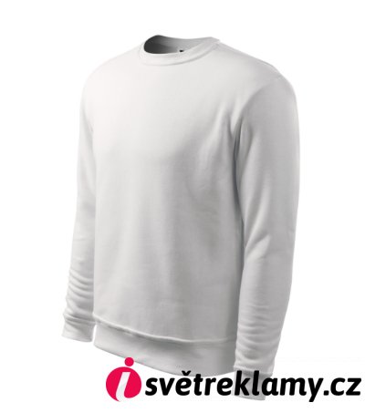 Essential - Barva: bílá, Velikost: M