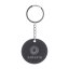 RondoShine přívěšek na klíče