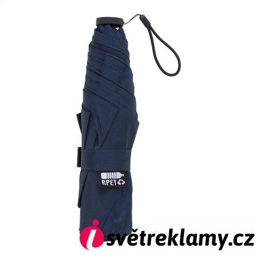 Follight ultra lehký RPET deštník