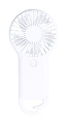 Corsano elektrický větráček